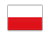 RISTORANTE COSTA - Polski